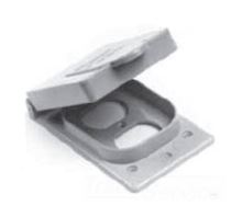 MYERS INDUSTRIES INC WDR-1510