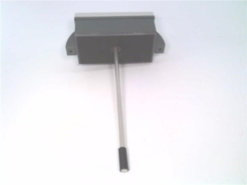 SETRA 2671-005W-D-11-AP-CN