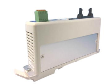 SMC LECP6P1D-LEYG25LA-300-XA262
