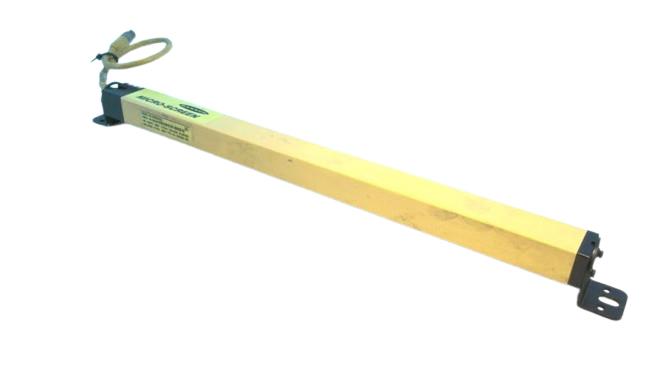 BANNER ENGINEERING USR1624YP2