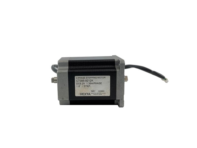 C7395-92121K by ORIENTAL MOTOR