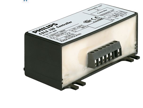 PHILIPS CSLS100