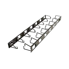 SCHNEIDER ELECTRIC AR8442