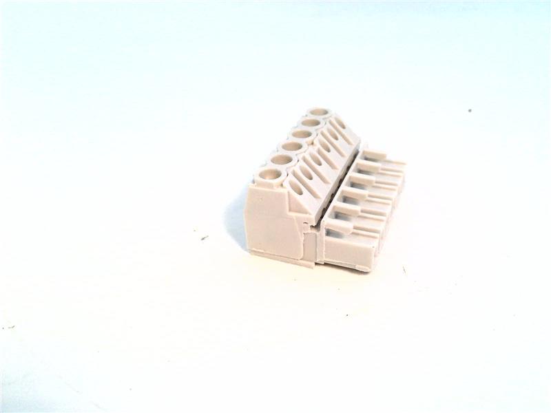 ASEA BROWN BOVERI L24520601000