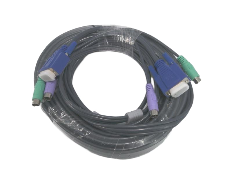VKVM-10M by ADDER TECHNOLOGY