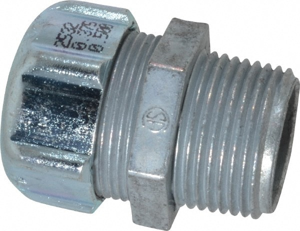 ABB THOMAS & BETTS 2532