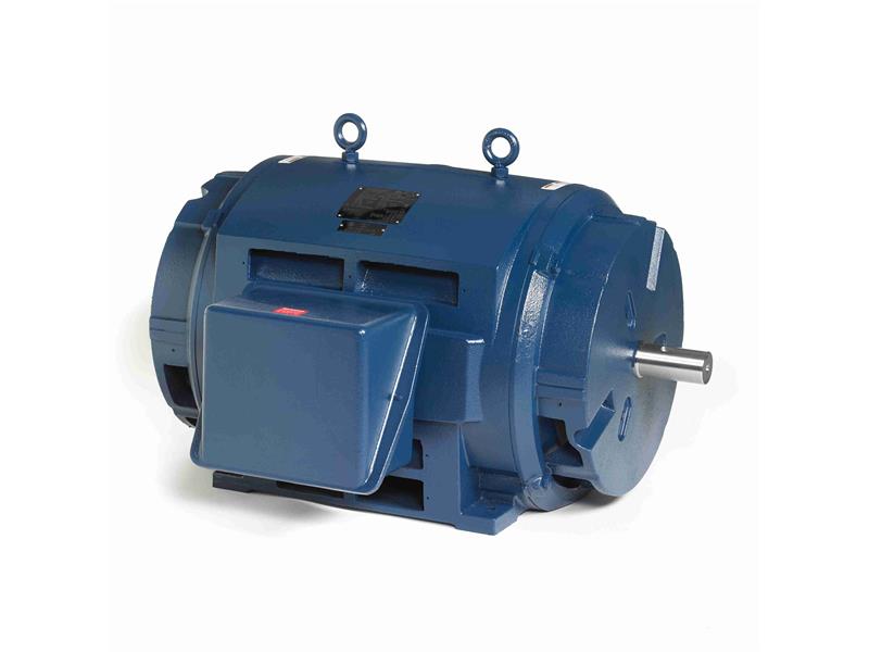 REGAL REXNORD 449TSTDN14005