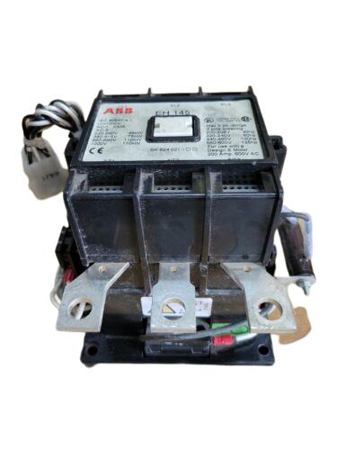 ASEA BROWN BOVERI EH145G-1L