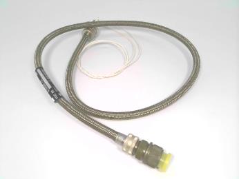 593022-36 by ALTRONIC