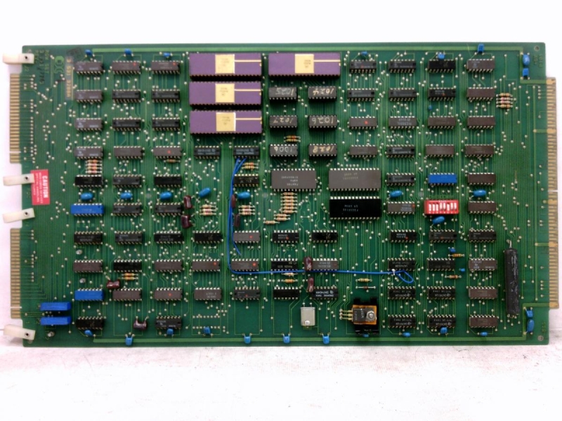 MILACRON 3-531-3288A