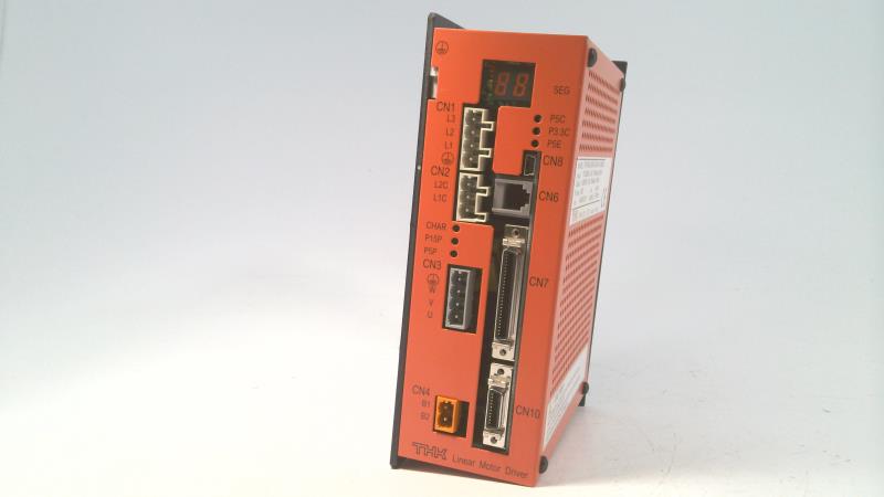 THK TDP-045CU-200AC-G20S-1U-J-2995839