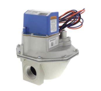 HONEYWELL V8943B1010