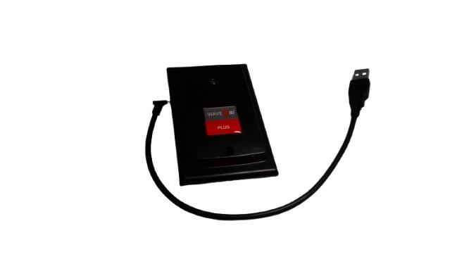 RDR-805W1AKU-RA by TOSHIBA