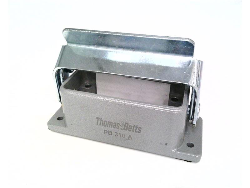ABB THOMAS & BETTS PB310A