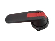 BDH112 by EATON CORPORATION
