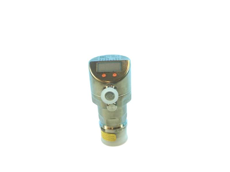 EFECTOR PI-,10BREA01-MFRKG/US/ /P-PI2789