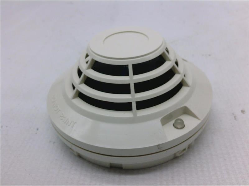 HONEYWELL TC808A1050