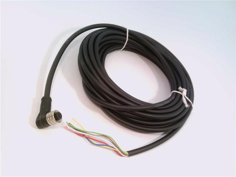 EFECTOR ADOAH080MSS0010B08-E12169