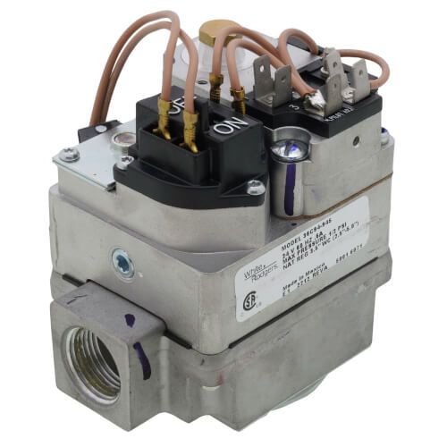 EMERSON 36C84-945