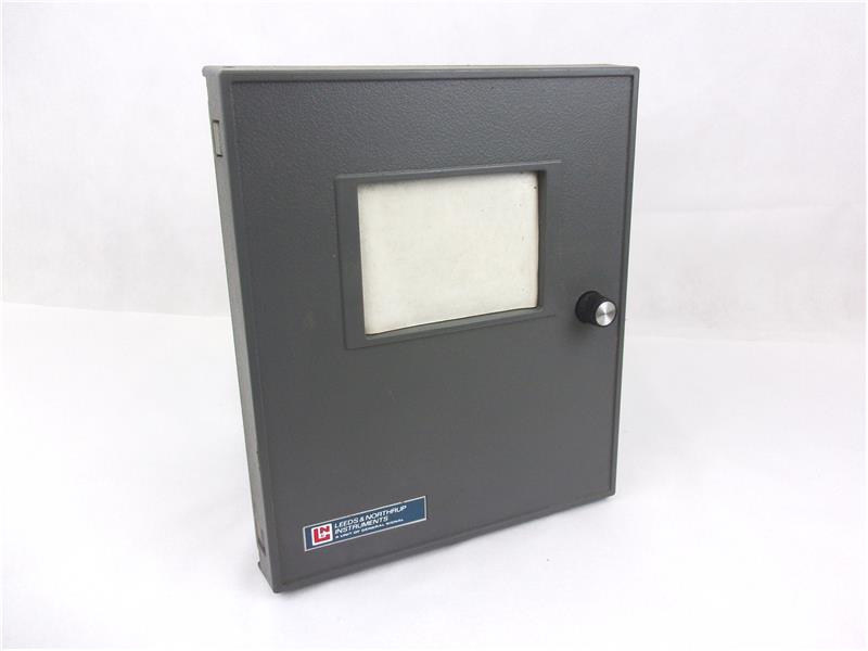 7931-20 by HONEYWELL