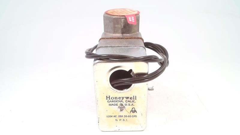 HONEYWELL V4202A1033-1