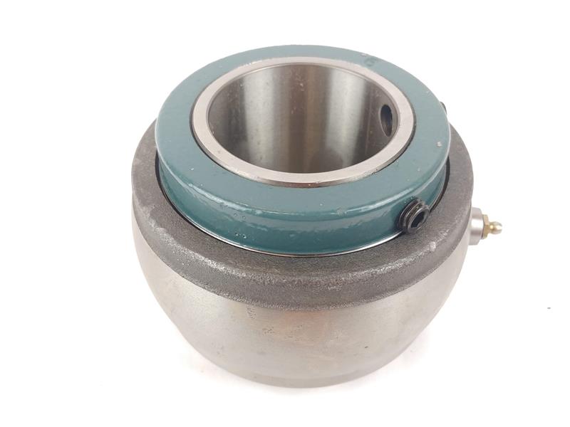 ASEA BROWN BOVERI S1UDI215R