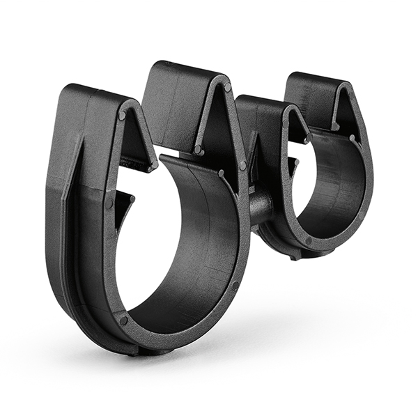 HELLERMANN TYTON 156-02357