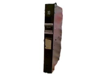 EMD/DM/SCT/J/0-999F/SCT/N/0-10V by INVENSYS