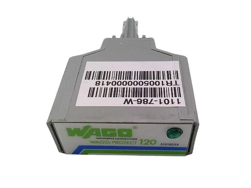 1101-786-W by PROTECTION TECHNOLOGY