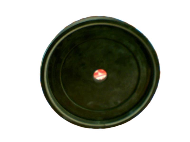 SIMRIT 9801