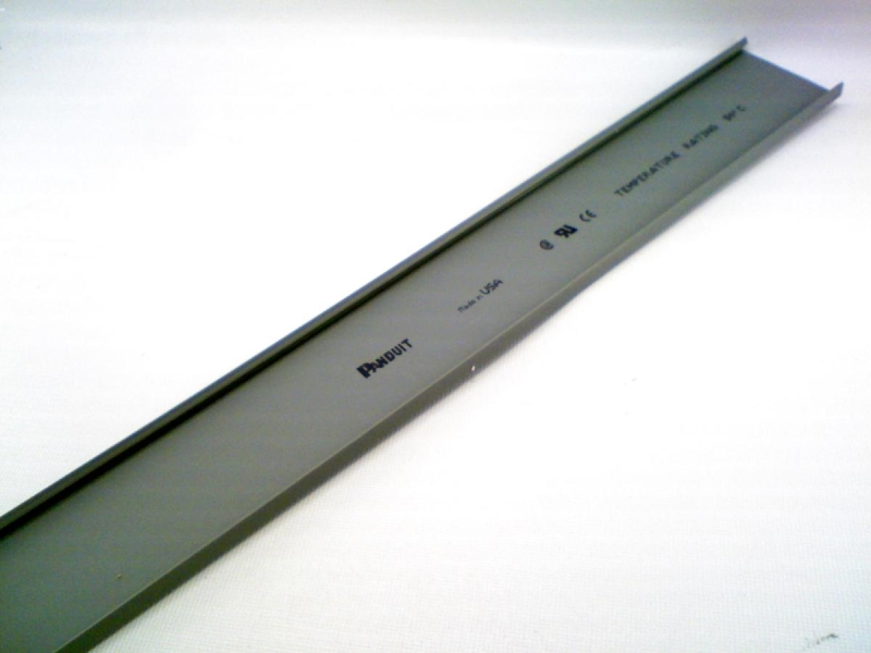 PANDUIT C2LG6