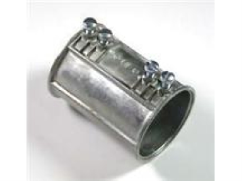 HALEX ADALET ECM 12212