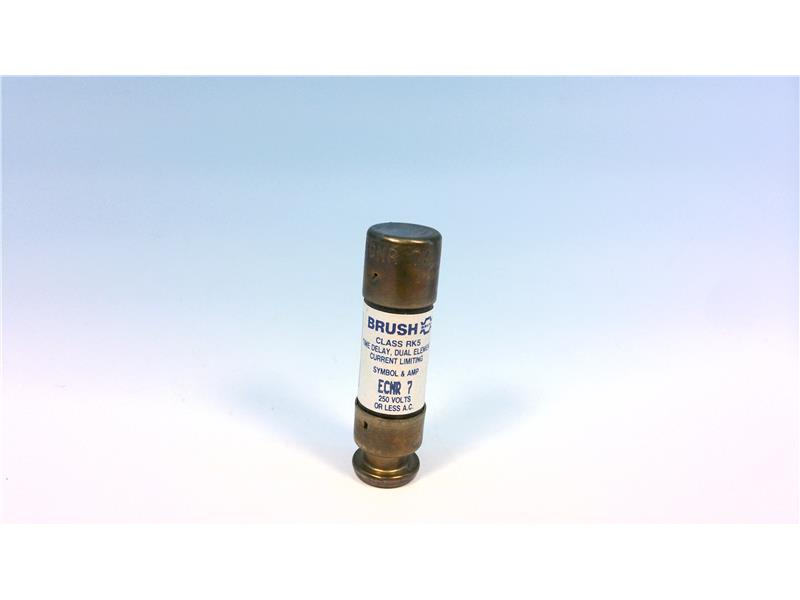 ECNR7 by EATON CORPORATION