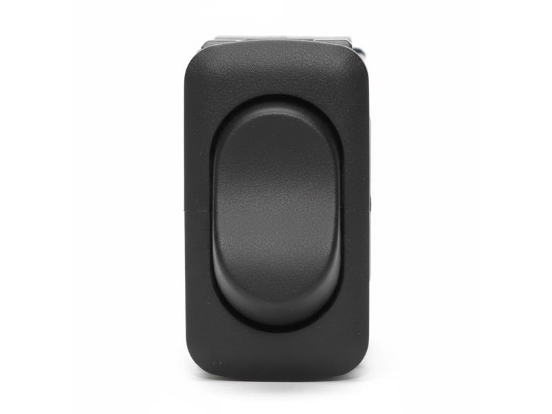 ZF FRIEDRICHSHAFEN KSF2BNB1BBB