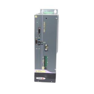 FAGOR AXD 2.75-S0-0-B