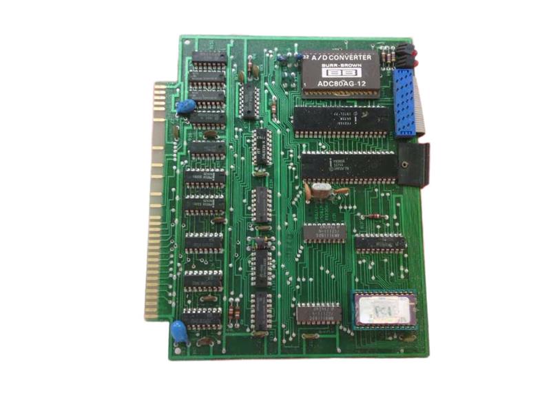 A-11706-1 by INVENSYS