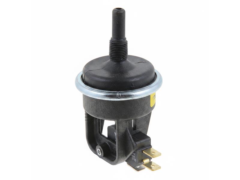 100172014 by AO SMITH WATER HEATERS