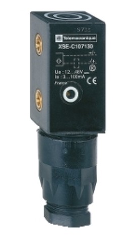 SCHNEIDER ELECTRIC XSEC107130