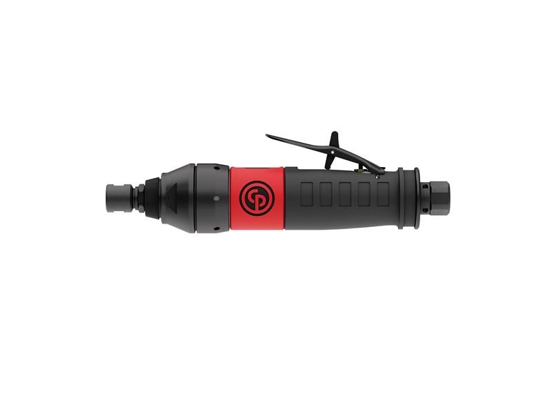 ATLAS COPCO 6151600630