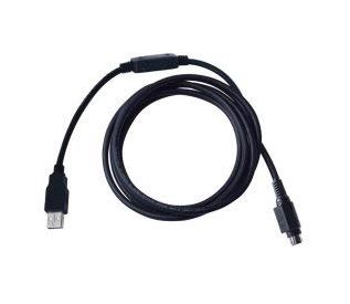 FBS-U2CF-MD-180 by FATEK FACON