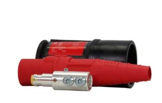 EATON CORPORATION E0400-199