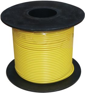 ERICSON MFG 1431000AM