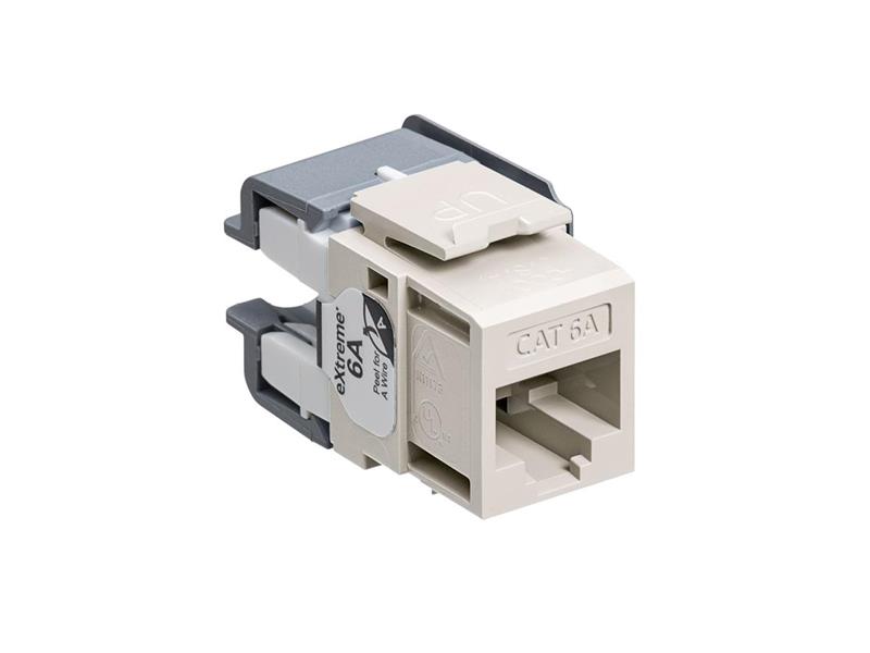 LEVITON 6110G-RT6