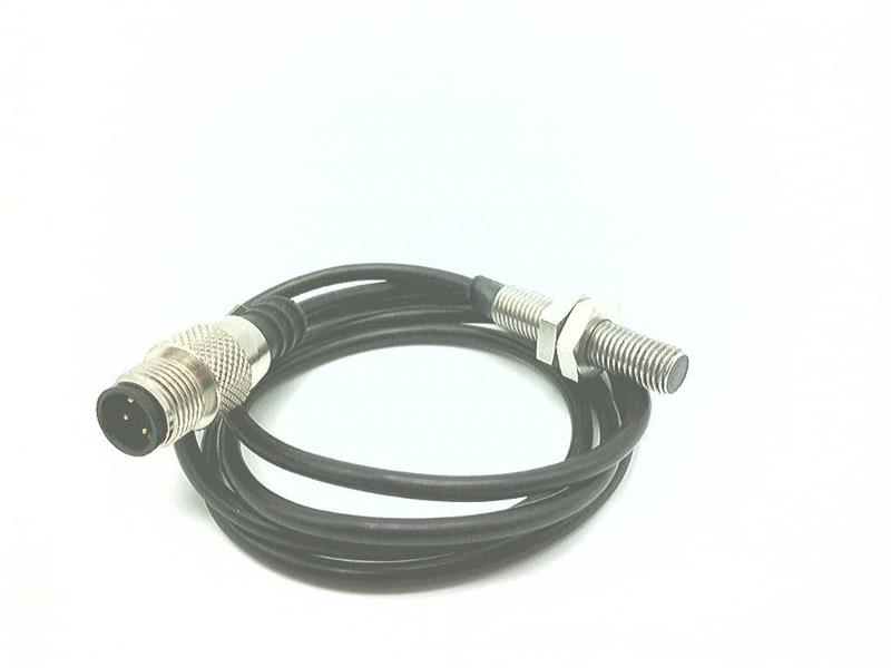 EFECTOR IEB2002-BARKG/0,80M/PUR/US/RT-IE9902