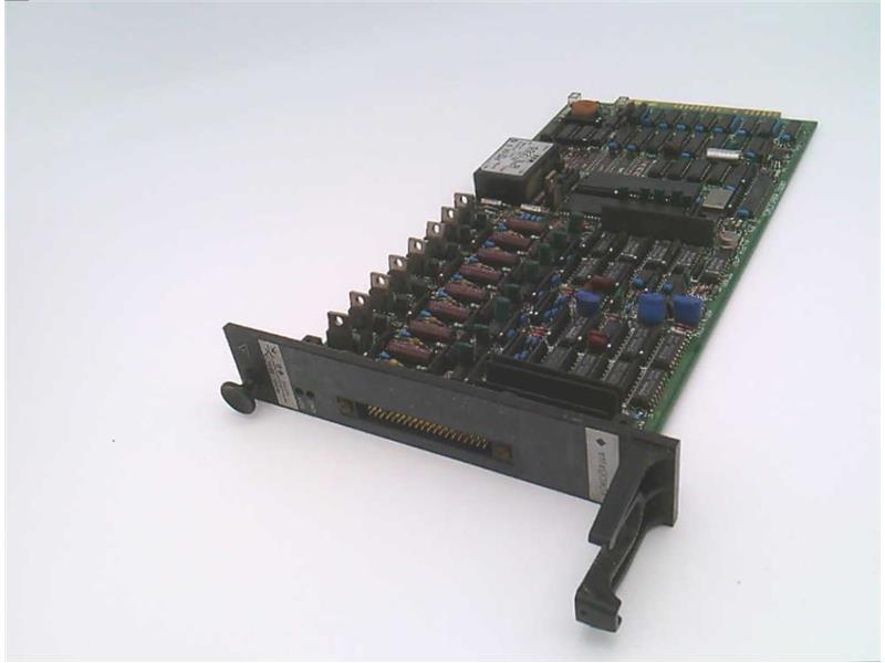 AS-S9312AQ-0 by YOKOGAWA