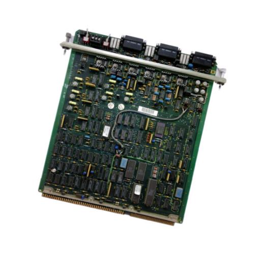 ALLEN BRADLEY 8000-AFB