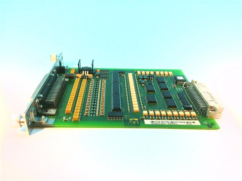 BOSCH 109-0852-3A09-08