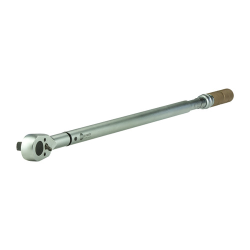 MOUNTZ 280039