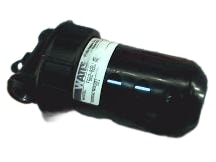 PARKER F602-02BJ/M4
