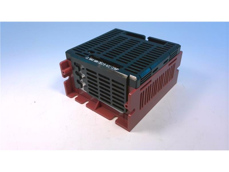 KB ELECTRONICS 9581